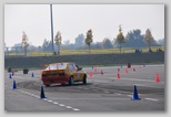 raci_530.jpg